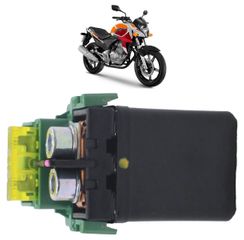 Rele-de-partida-CB-300R-1
