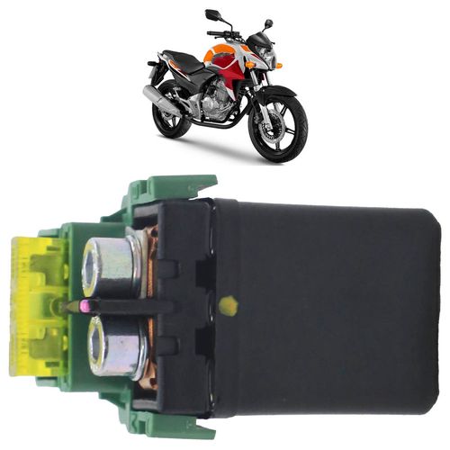 Rele-de-partida-CB-300R-1 Rele-de-partida-CB-300R-1