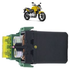 Rele-de-partida-CB-300R-1
