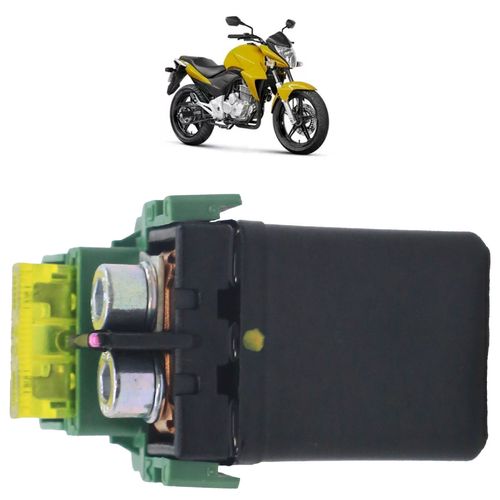 Rele-de-partida-CB-300R-1 Rele-de-partida-CB-300R-1