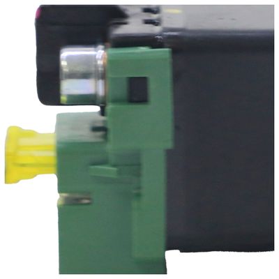 Rele-de-partida-CB-300R-5