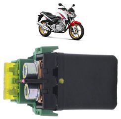 Rele-de-partida-CB-300R-1