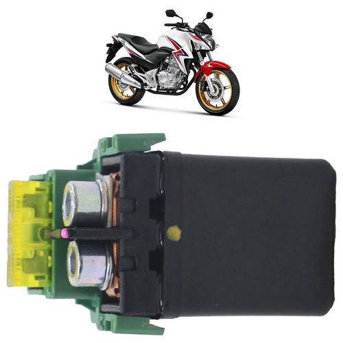 Rele-de-partida-CB-300R-1 Rele-de-partida-CB-300R-1