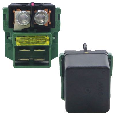 Rele-de-partida-CB-300R-3