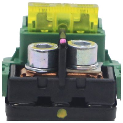 Rele-de-partida-CB-300R-4