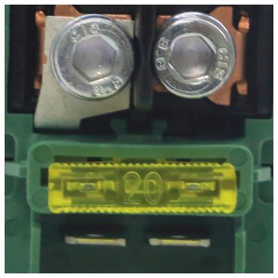 Rele-de-partida-CB-300R-6