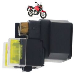 Rele-de-partida-YS-250-1
