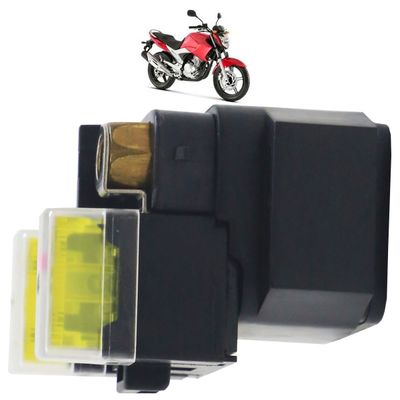 Rele-de-partida-YS-250-1