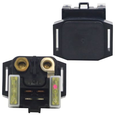 Rele-de-partida-YS-250-3
