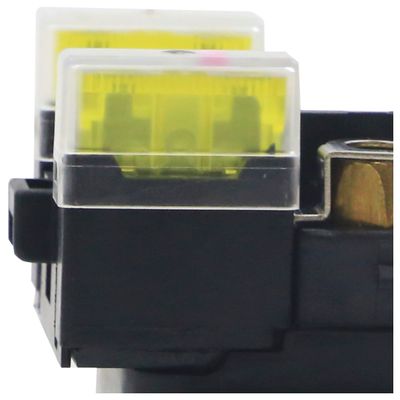 Rele-de-partida-YS-250-5
