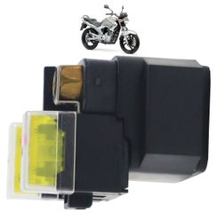 Rele-de-partida-YS-250-1