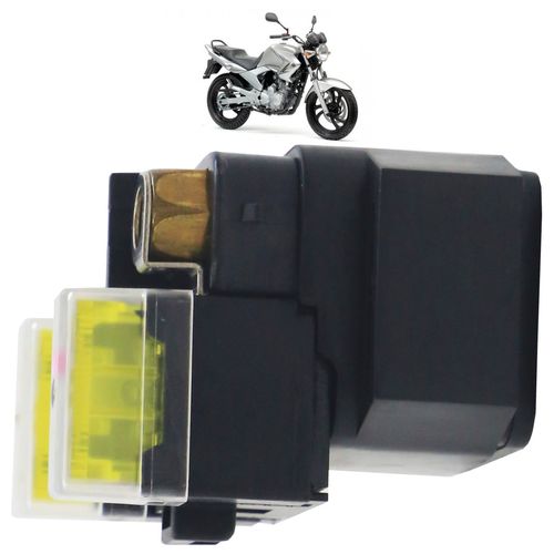 Rele-de-partida-YS-250-1 Rele-de-partida-YS-250-1