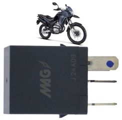 Rele-de-carga-XRE-300-1