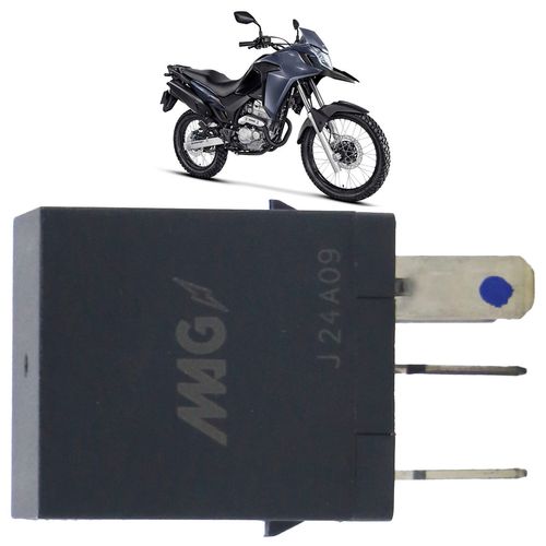 Rele-de-carga-XRE-300-1 Rele-de-carga-XRE-300-1