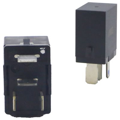 Rele-de-carga-XRE-300-2 Rele-de-carga-XRE-300-2