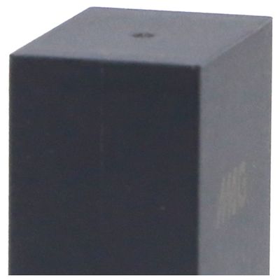 Rele-de-carga-XRE-300-4 Rele-de-carga-XRE-300-4