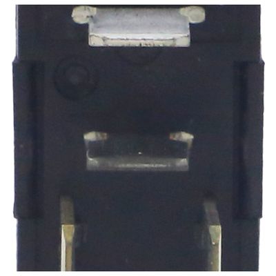 Rele-de-carga-XRE-300-5 Rele-de-carga-XRE-300-5