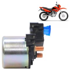Rele-de-partida-NXR-150-Bros-1