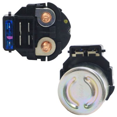 Rele-de-partida-NXR-150-Bros-2 Rele-de-partida-NXR-150-Bros-2