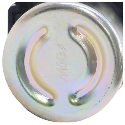 Rele-de-partida-NXR-150-Bros-4 Rele-de-partida-NXR-150-Bros-4