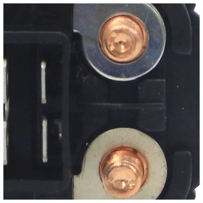 Rele-de-partida-NXR-150-Bros-5 Rele-de-partida-NXR-150-Bros-5