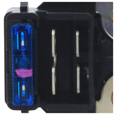 Rele-de-partida-NXR-150-Bros-6 Rele-de-partida-NXR-150-Bros-6