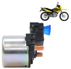 Rele-de-partida-NXR-150-Bros-1