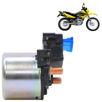 Rele-de-partida-NXR-150-Bros-1