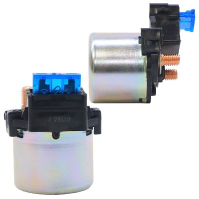 Rele-de-partida-NXR-150-Bros-3