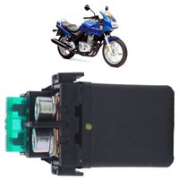 Rele-de-partida-CB-500-1