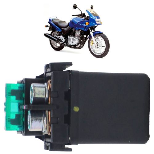 Rele-de-partida-CB-500-1 Rele-de-partida-CB-500-1