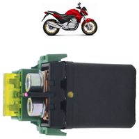 Rele-de-partida-CB-250F-Twister-1