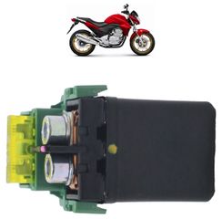 Rele-de-partida-CB-250F-Twister-1