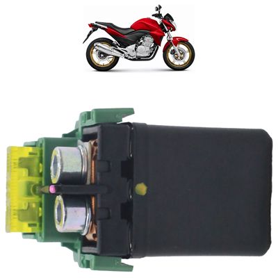 Rele-de-partida-CB-250F-Twister-1