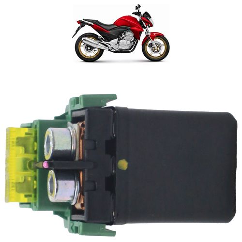 Rele-de-partida-CB-250F-Twister-1 Rele-de-partida-CB-250F-Twister-1