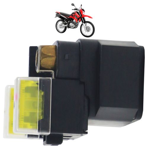 Rele-de-partida-XTZ-250-1 Rele-de-partida-XTZ-250-1