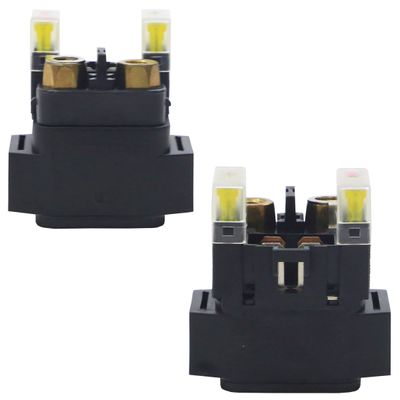 Rele-de-partida-XTZ-250-2