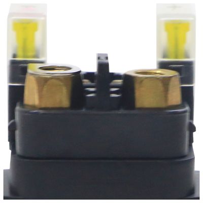 Rele-de-partida-XTZ-250-4