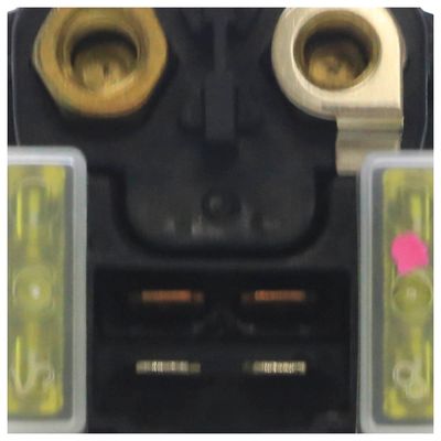 Rele-de-partida-XTZ-250-6