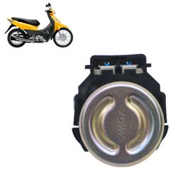 Rele-de-partida-Biz-125-1