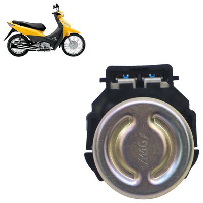 Rele-de-partida-Biz-125-1 Rele-de-partida-Biz-125-1