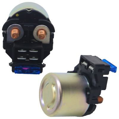 Rele-de-partida-Biz-125-3 Rele-de-partida-Biz-125-3