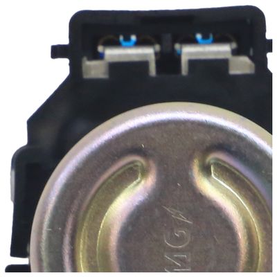 Rele-de-partida-Biz-125-4