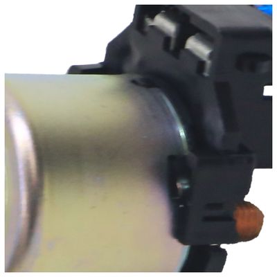 Rele-de-partida-Biz-125-5 Rele-de-partida-Biz-125-5