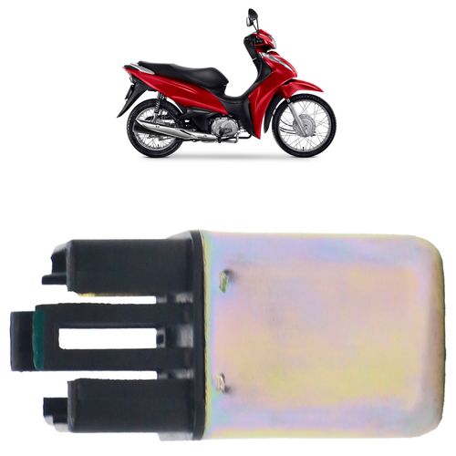 Rele-de-partida-Biz-110-1 Rele-de-partida-Biz-110-1