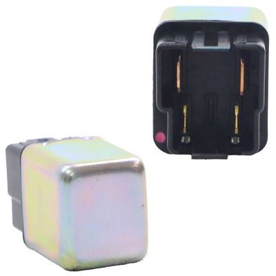 Rele-de-partida-Biz-110-3