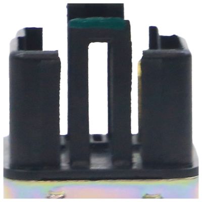 Rele-de-partida-Biz-110-4