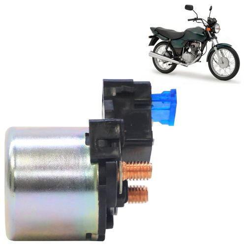 Rele-de-partida-CG-125-Titan-1 Rele-de-partida-CG-125-Titan-1