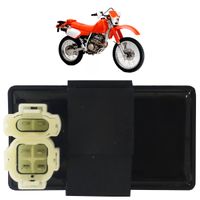 Cdi-Honda-XLR-125-1