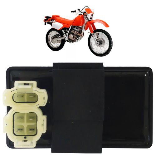 Cdi-Honda-XLR-125-1 Cdi-Honda-XLR-125-1